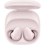 Xiaomi Redmi Buds 6 Play Rosa, Auriculares In-ear Bluetooth 5.4